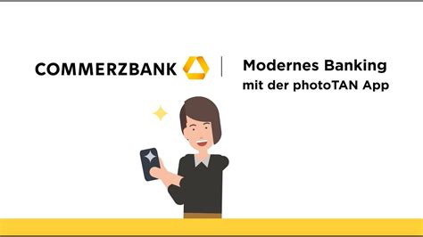 commerzbank phototan